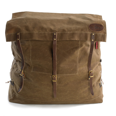  Frost River Lewis & Clark Portage Pack