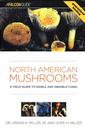 North American Mushrooms