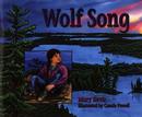 Wolf Song 