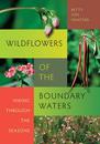 Wildflowers of the Boundary Waters