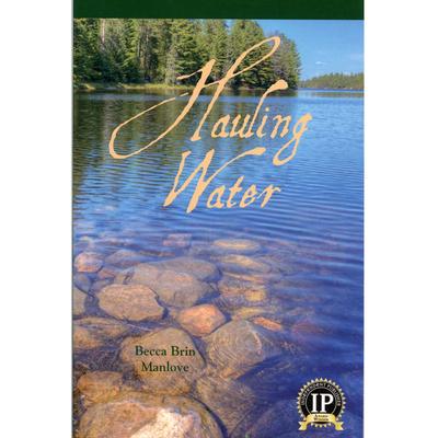  Hauling Water
