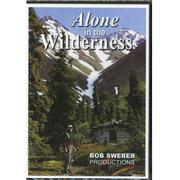 Alone in the Wilderness DVD Volume 1