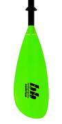 SunRise GS kayak paddle