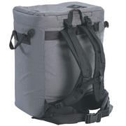 Traditional # 4 Portage Pack By Granite Gear | Boundary Waters Catalog