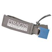 Piragis Tie Down Straps