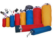 Tough Sack 5L #3