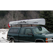 Danuu Canoe Cover 14'-16'6
