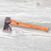 Gränsfors Bruk Carpenters Axe