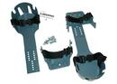 Berwin Ski Binding