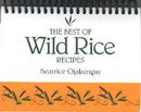 The Best of Wild Rice Recipes