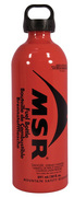 MSR Fuel Bottle 20 oz.