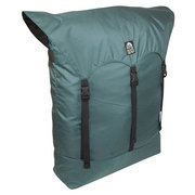 Traditional #3.5 Pack