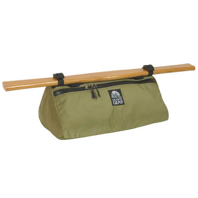  Small Wedge Thwart Bag