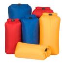 DrySack 13 L