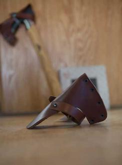  Gransfors Bruks Swedish Carving Sheath