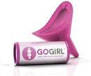 GoGirl Single