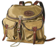 Frost River Geologist Day Pack