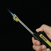 Pocket Torch XT