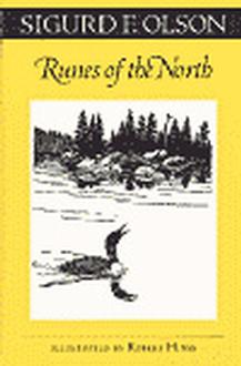  Runes Of The North