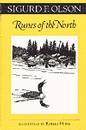 Runes of the North