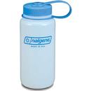 Poly Loop Top Bottle 16oz