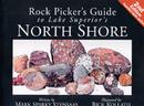 Rock Picker's Guide to Lake Superior's North Shore