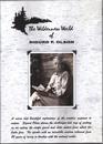 WILDERNESS WORLD of Sigurd Olson DVD
