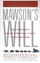 Mawson's Will