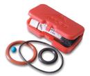 MiniWorks Maintenance Kit