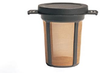  Mugmate Coffee Tea Filter