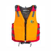 MTI Youth Reflex 50-90lbs