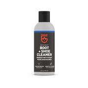  Revivex Boot Cleaner