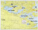 Fisher Maps F01