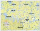 Fisher Maps F17 Crooked