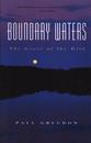 Boundary Waters: The Grace of the Wild