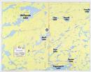 Fisher Maps F26 McKenzie