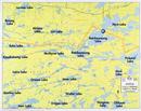 Fisher Maps F29 Jean
