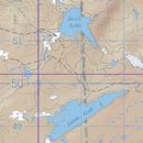 McKenzie Maps M22