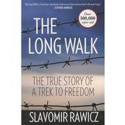 The Long Walk