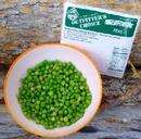Peas 4 Serve