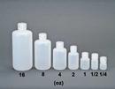 .25oz POLY NM BOTTLE