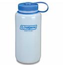 Poly Loop Top Bottle 32oz