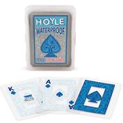  Waterproof Playing Cards