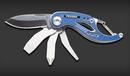 Gerber Curve