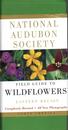 National Audubon Society Field Guide to Wildflowers 