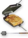 Rome Cast Iron Pie Iron