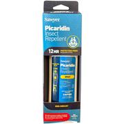 Sawyer 20% Picaridin