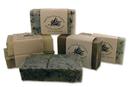 Sweetfern Large Soaps