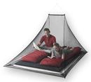 Mosquito Net Shelter