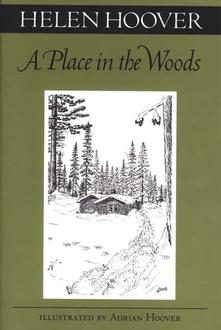  A Place In The Woods